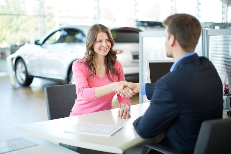 handshake-004.jpg