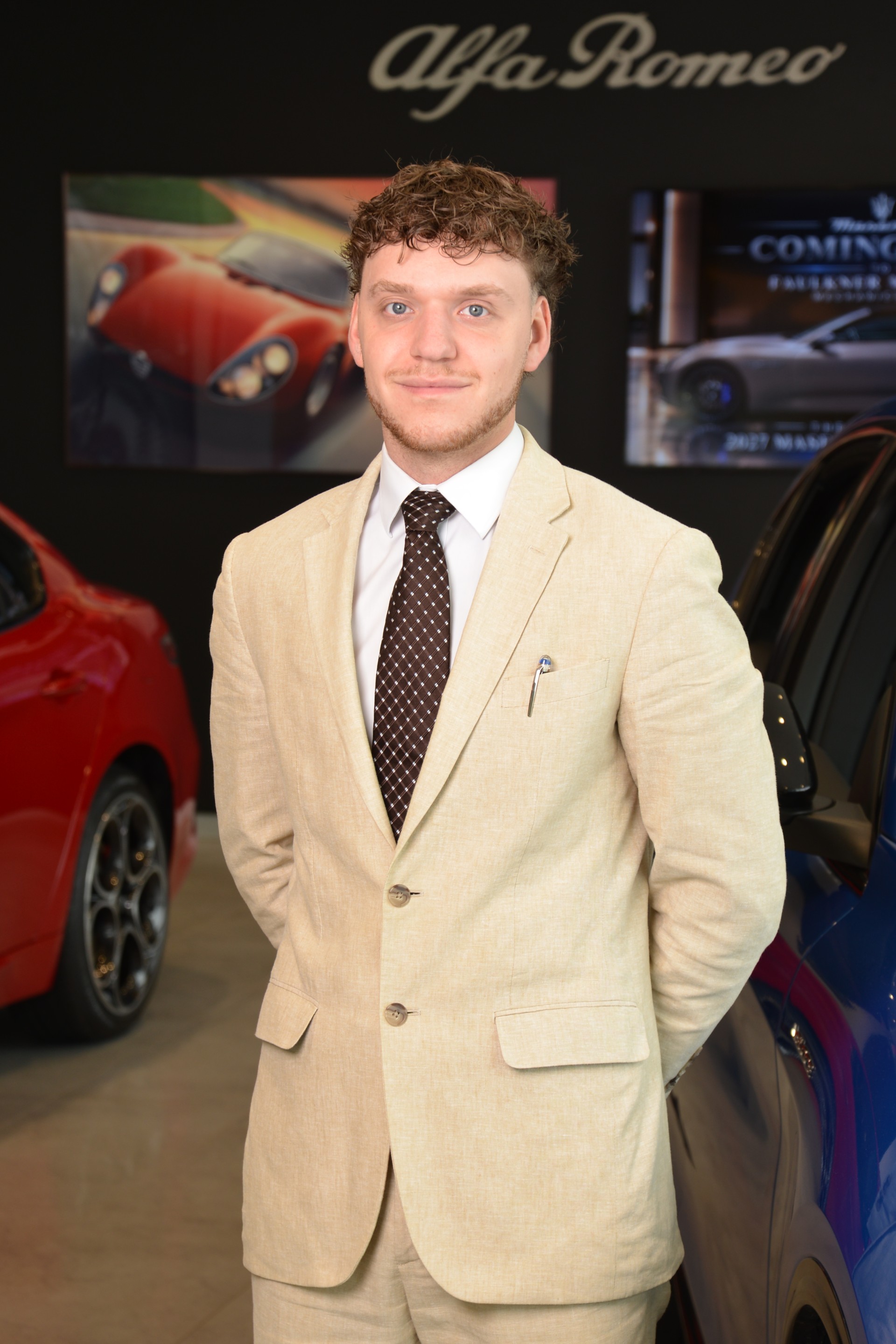 Staff member Caedon Seeger from ID_00a97a518330