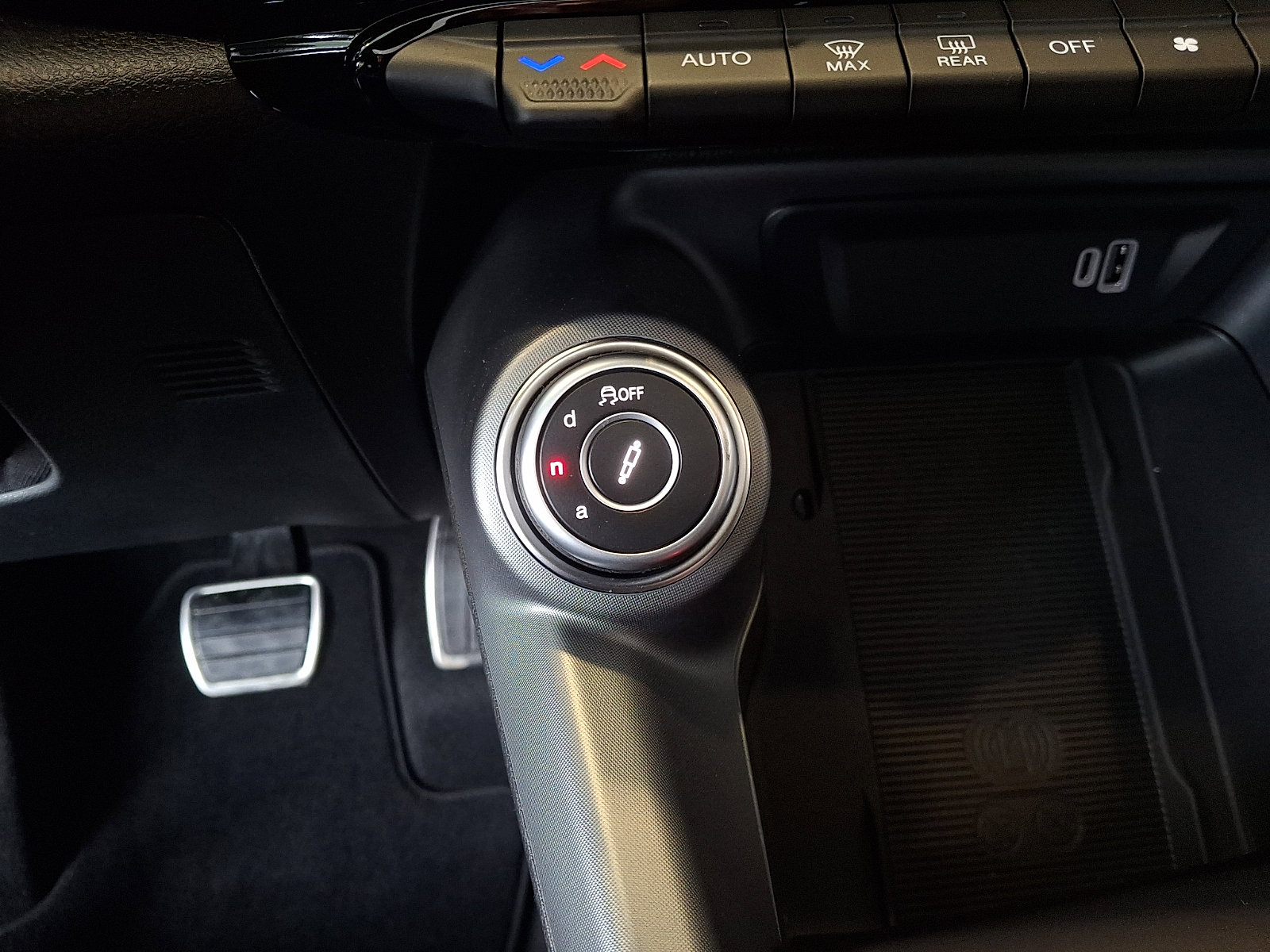 2026 Alfa Romeo Tonale Sport Speciale - Photo 17