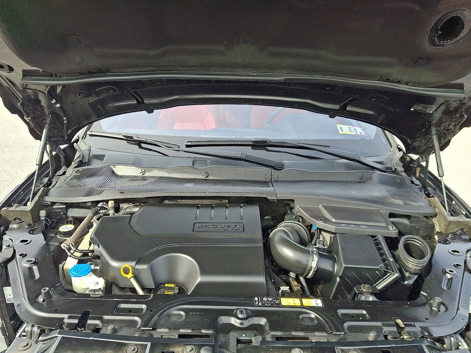 View 28