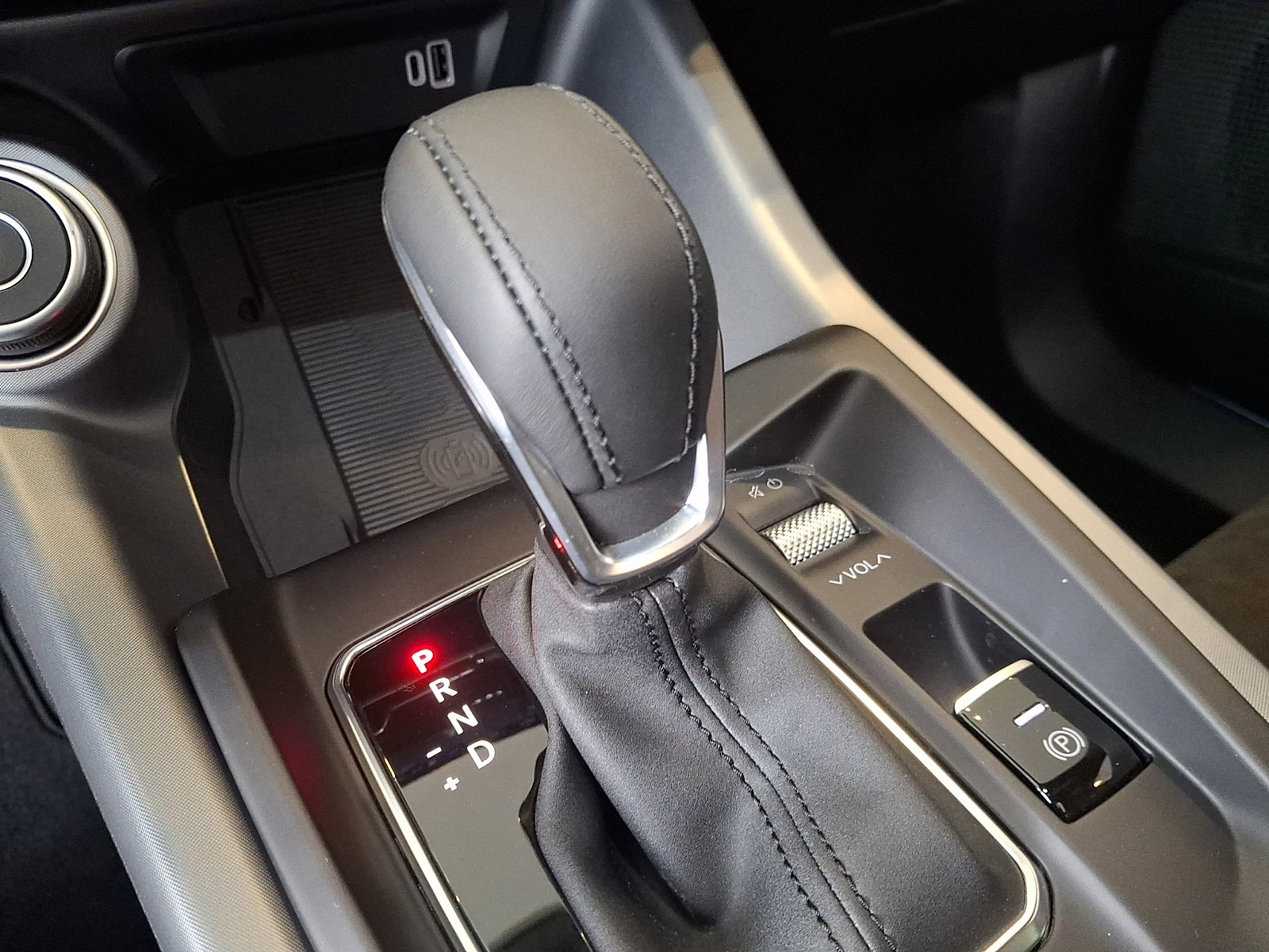 2026 Alfa Romeo Tonale Sport Speciale - Photo 13