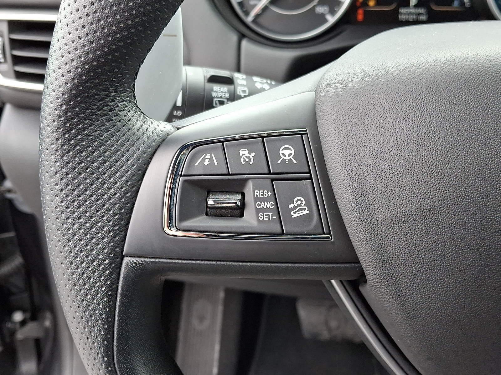 2024 Maserati Levante Modena Ultima - Photo 23