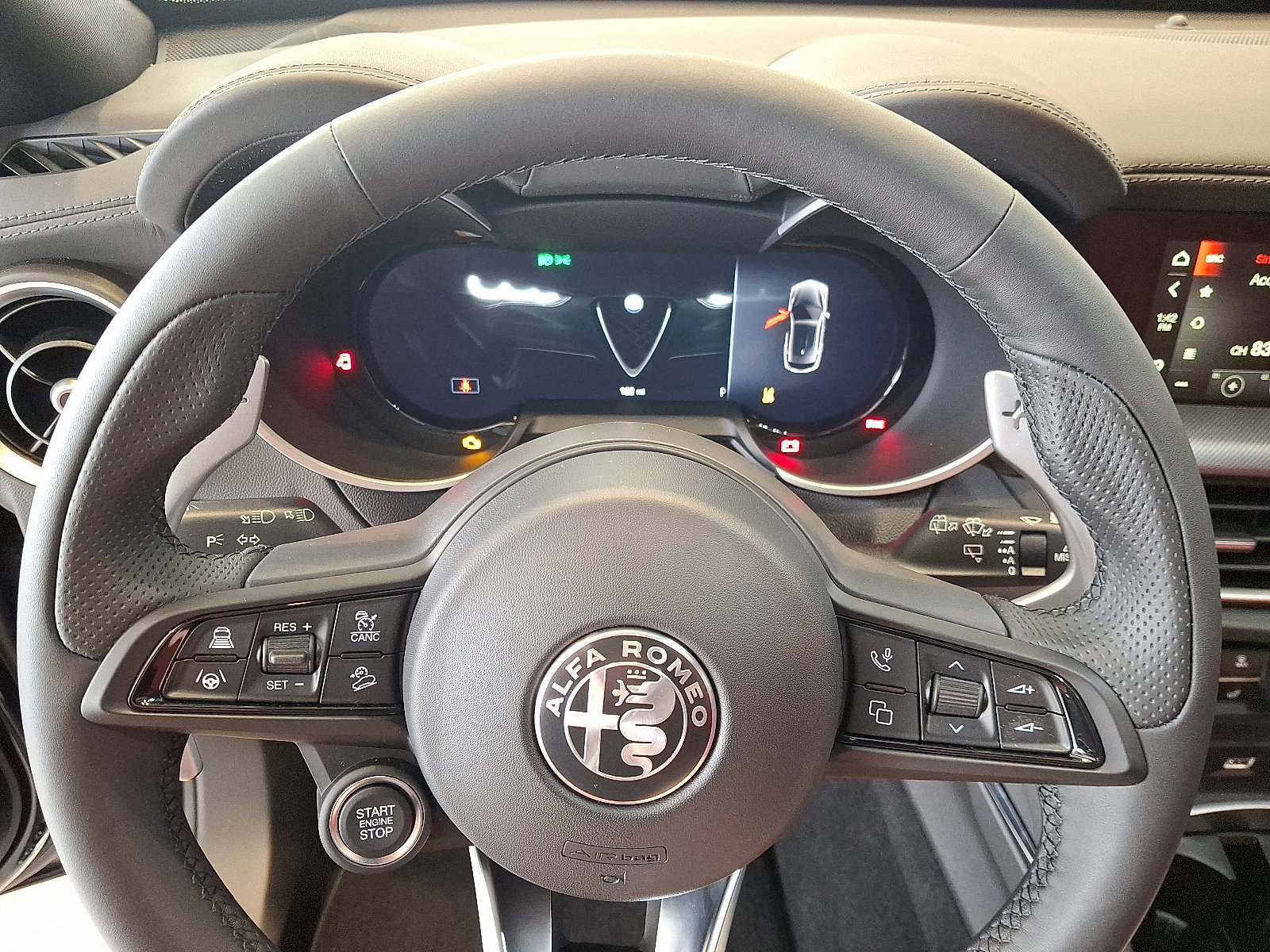 View 9