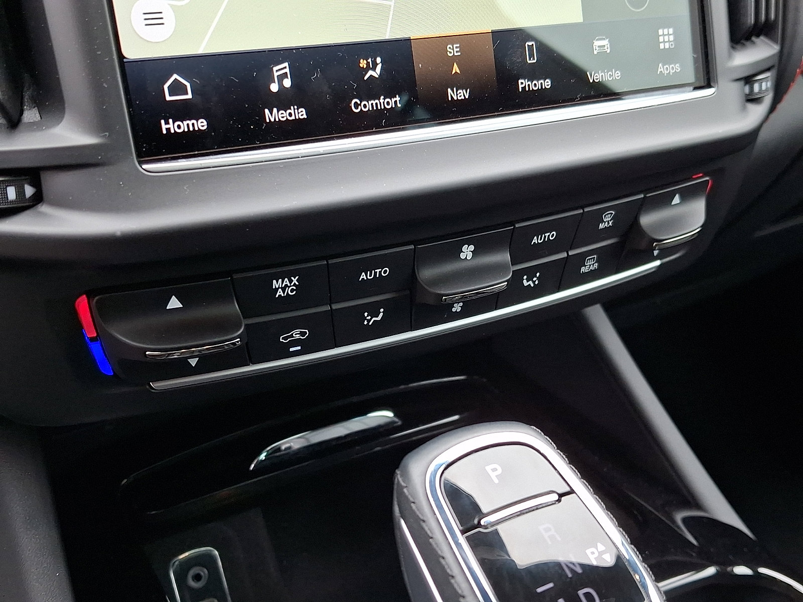 2024 Maserati Levante Modena Ultima - Photo 17