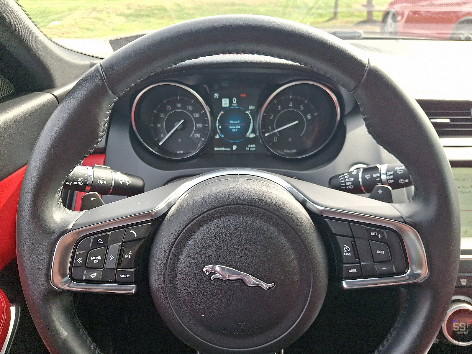 View 20