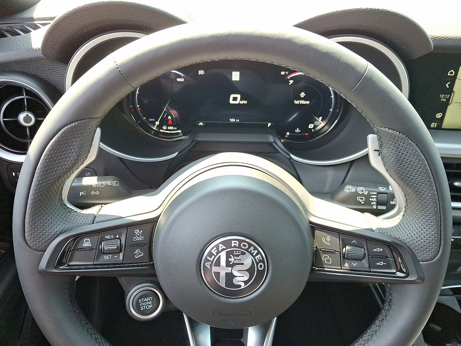 View 9