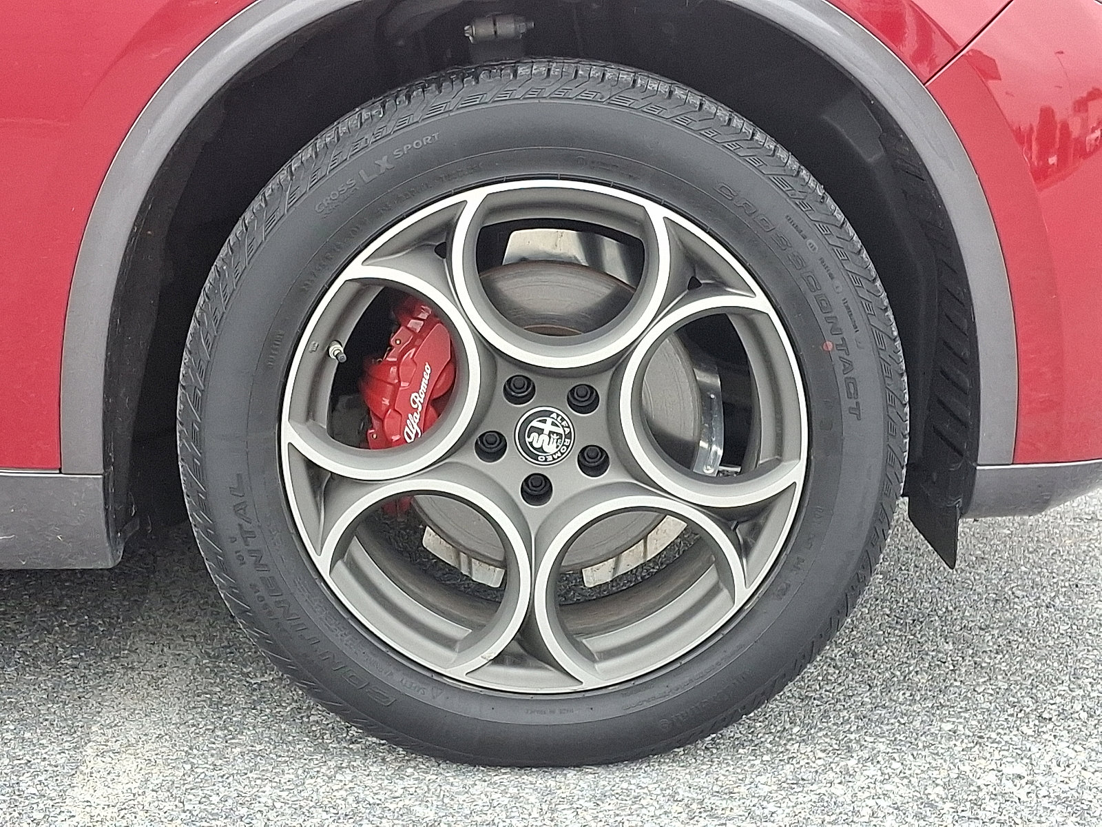 View 9