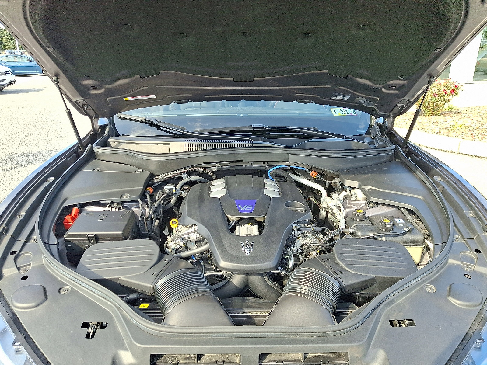 View 27