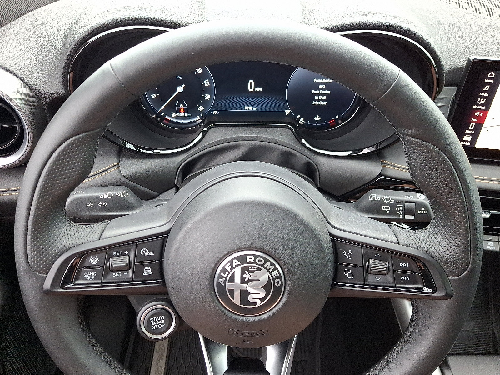 View 9