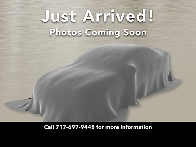 2026 Alfa Romeo Tonale SPORT SPECIALE AWD Sport Utility