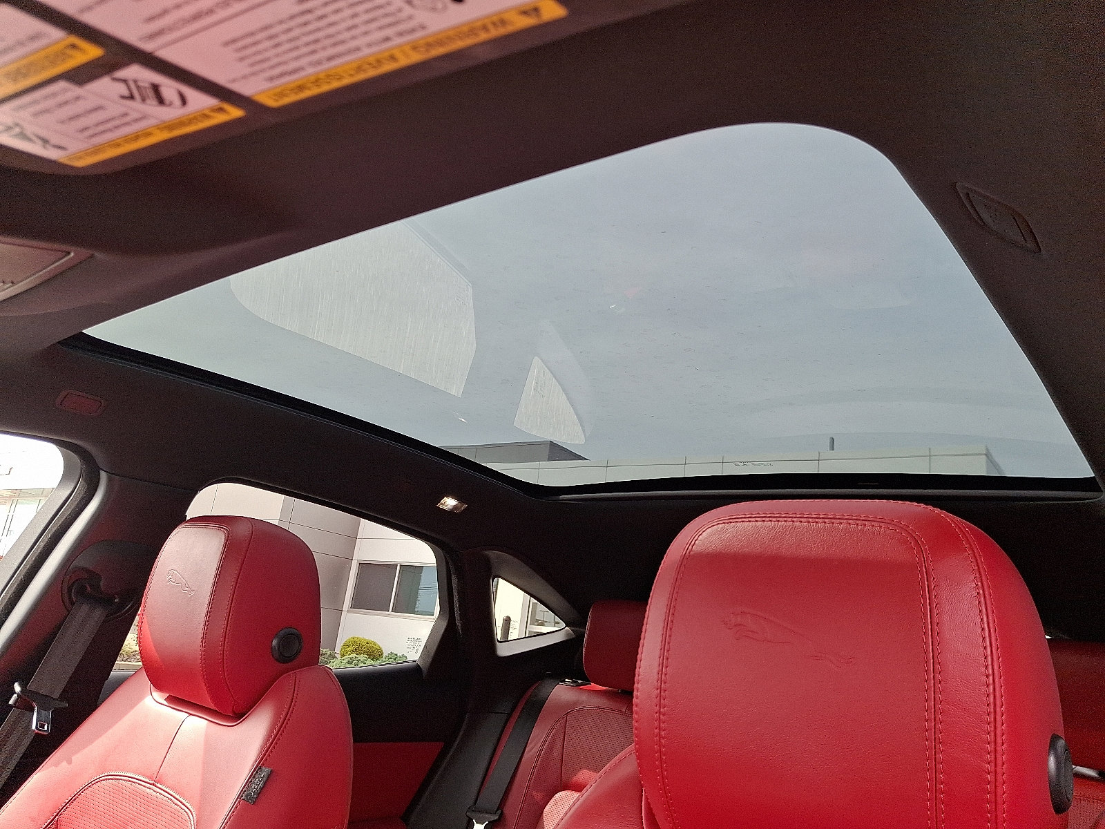 View 14