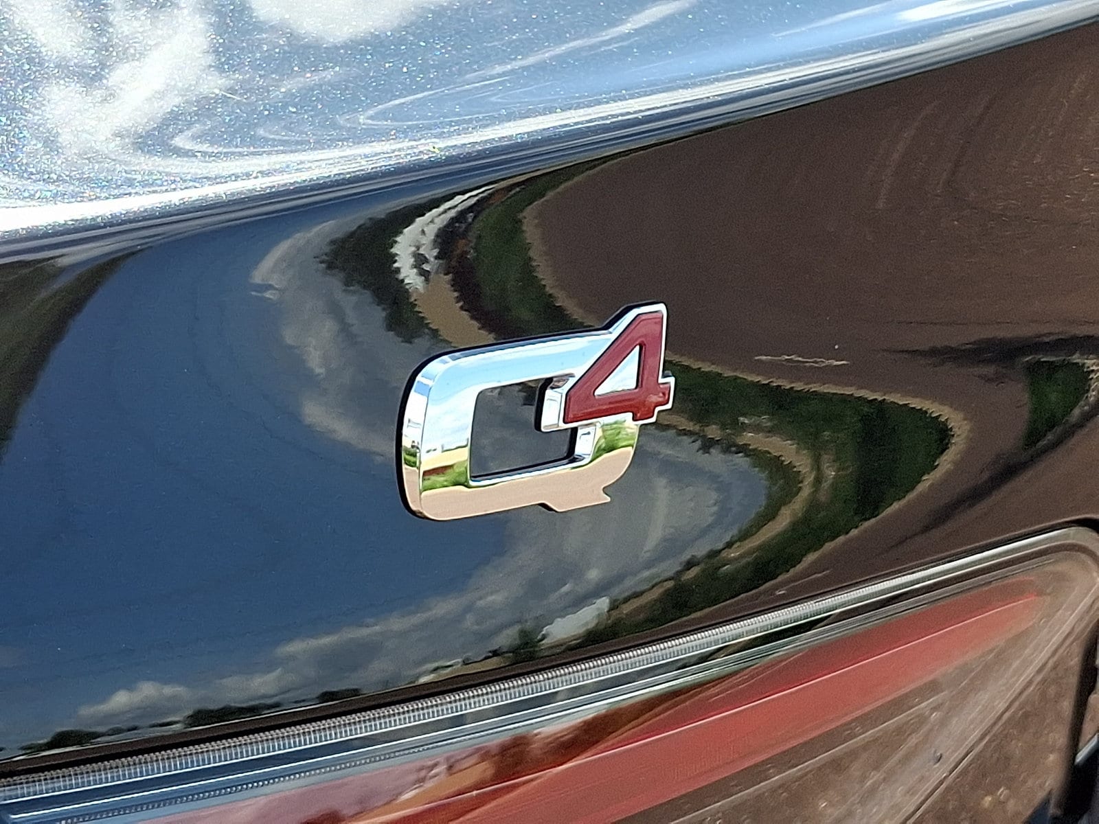 2026 Alfa Romeo Giulia Base - Photo 25