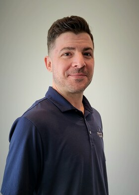 Staff member Ryan Perrucci from ID_6755c1c5246e