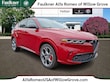 Alfa Romeo Tonale Hybrid