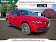 Alfa Romeo Tonale Hybrid