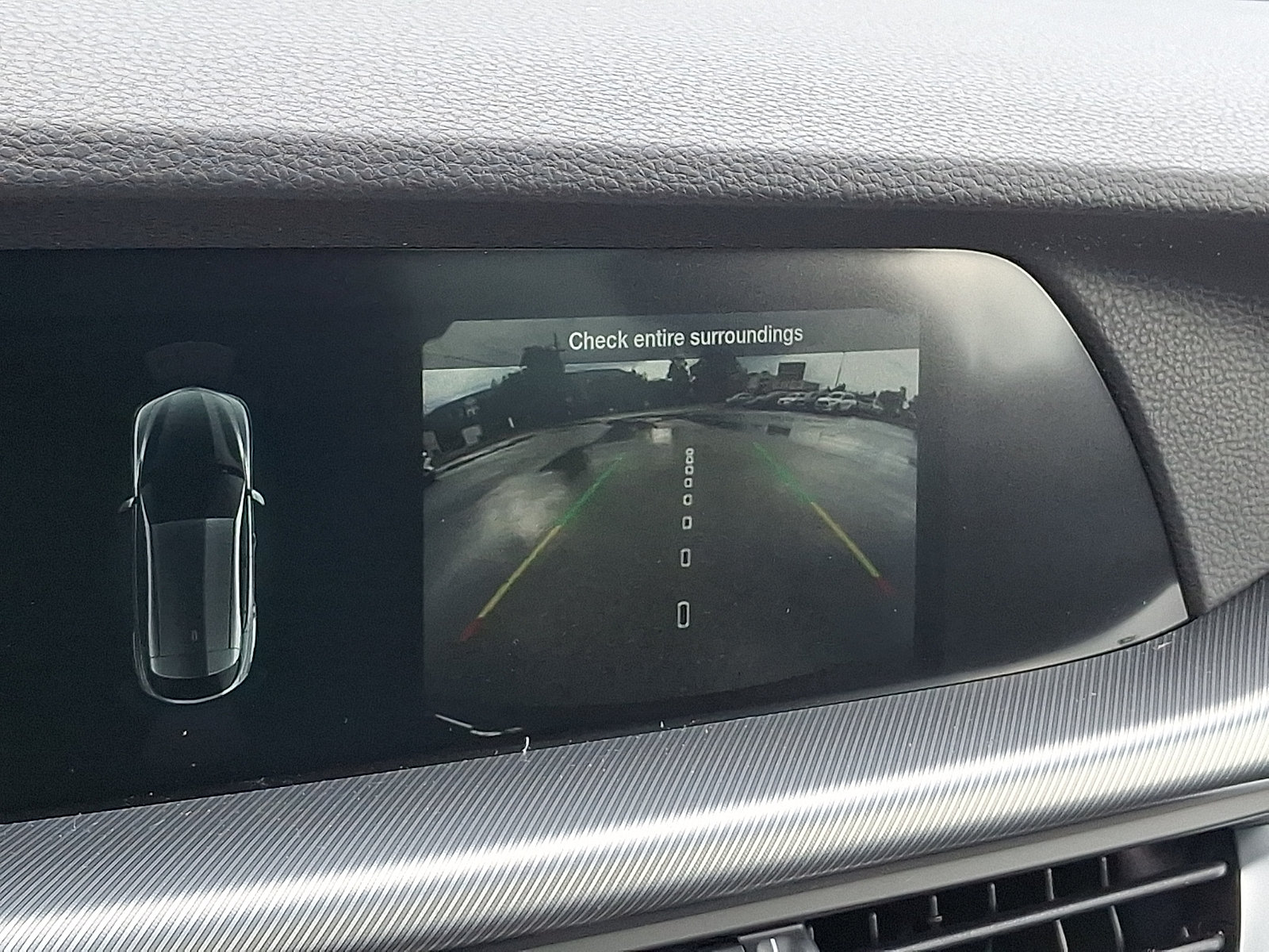 2026 Alfa Romeo Stelvio Base - Photo 15