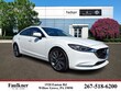 Mazda Mazda6
