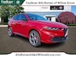 Alfa Romeo Tonale Hybrid