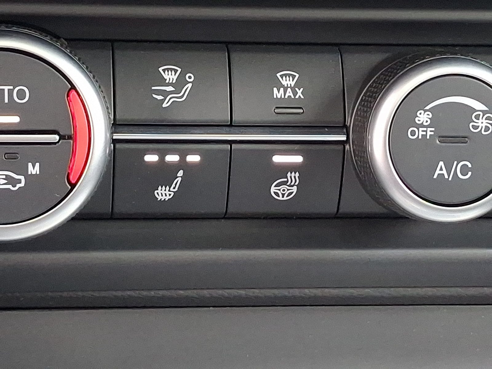 2026 Alfa Romeo Stelvio Base - Photo 19