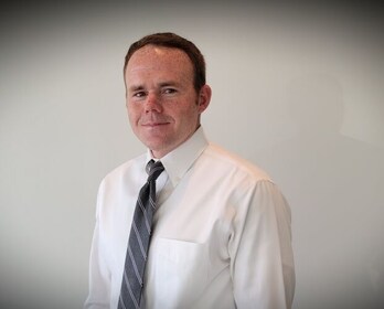 Staff member Christopher Ewing from ID_fec20ad1927e