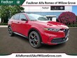 Alfa Romeo Tonale Hybrid