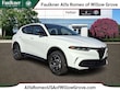 Alfa Romeo Tonale Hybrid