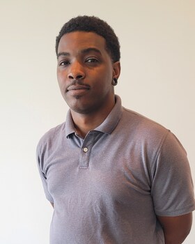 Staff member Blair Thompson from ID_7d15659e052e