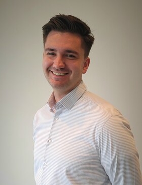 Staff member Alec Miller from ID_7d15659e052e