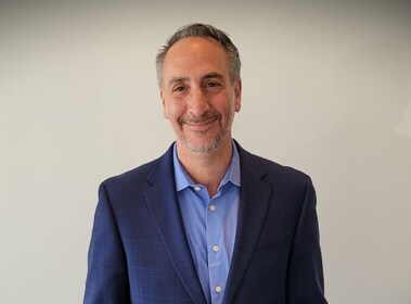 Staff member Mark Lenny from ID_fec20ad1927e