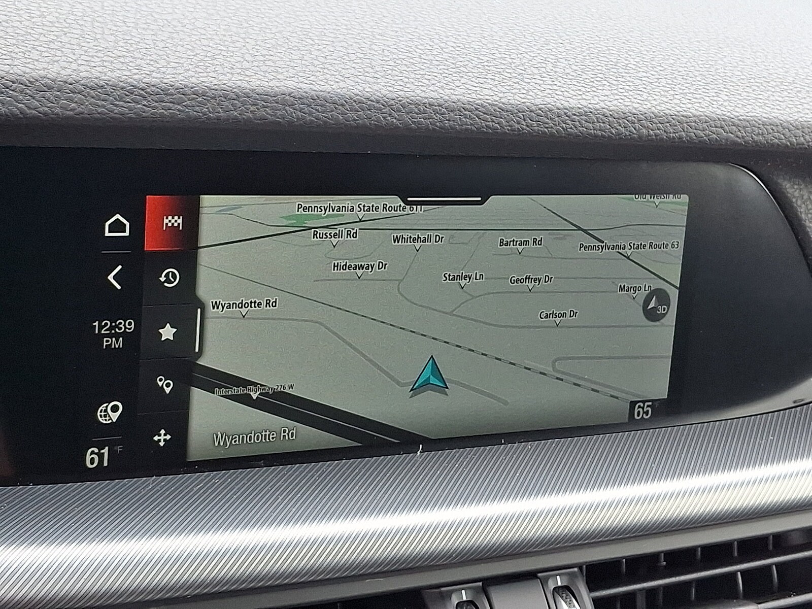 2026 Alfa Romeo Stelvio Base - Photo 13