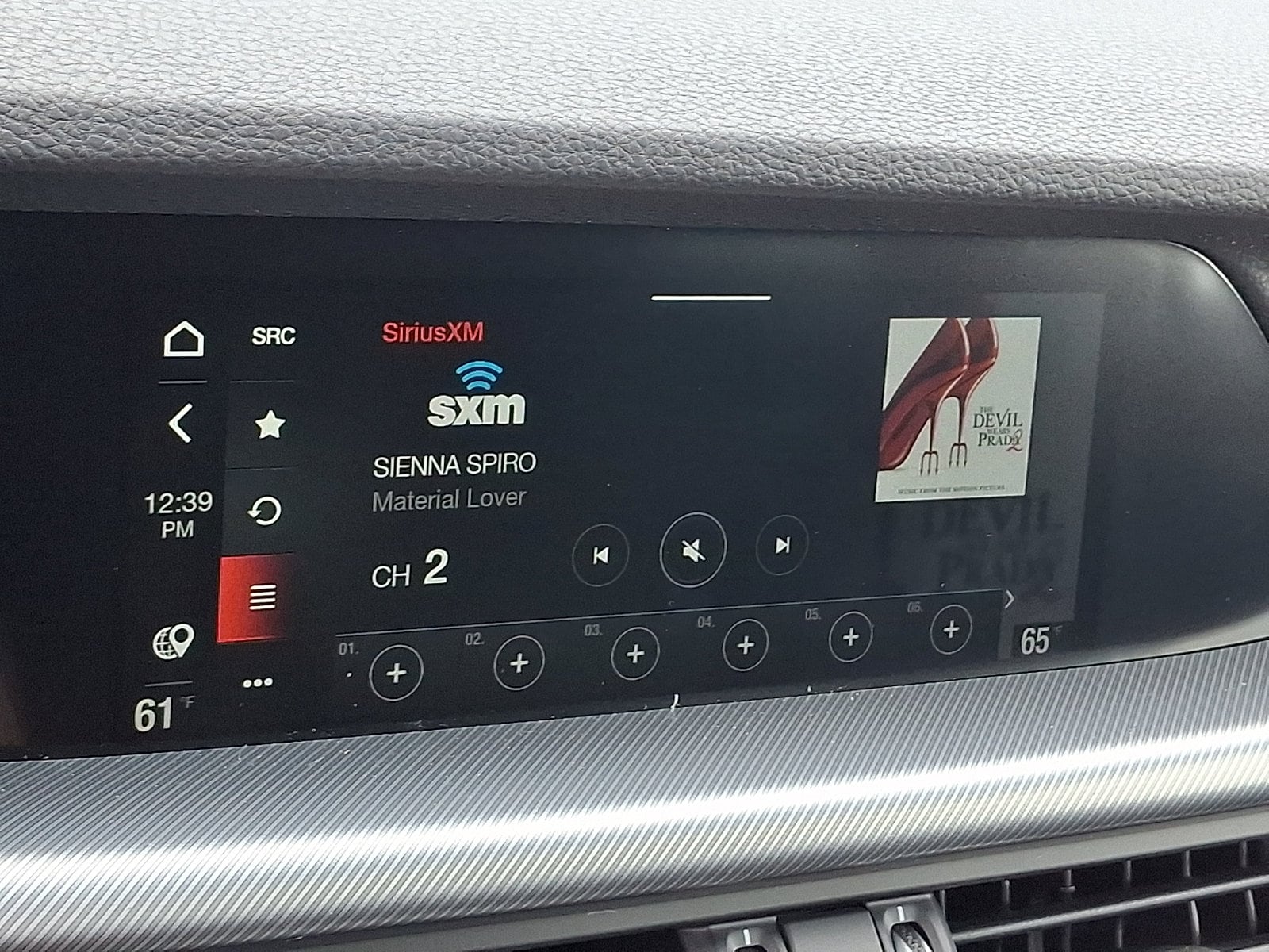 2026 Alfa Romeo Stelvio Base - Photo 14