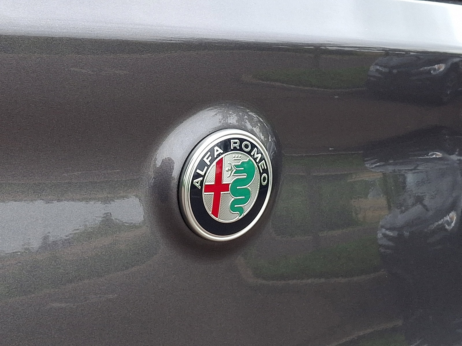 2025 Alfa Romeo Stelvio Base - Photo 22