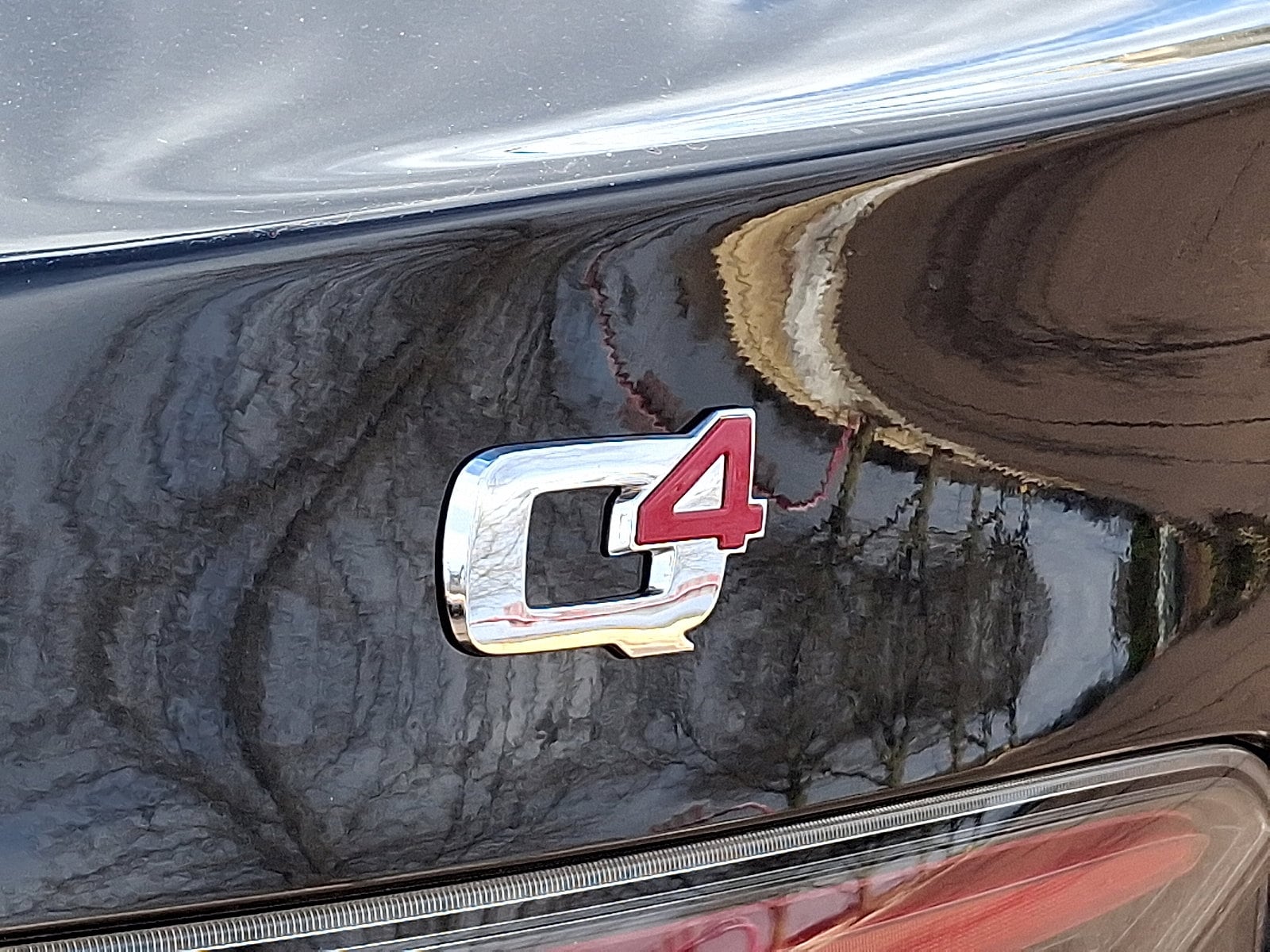 View 15
