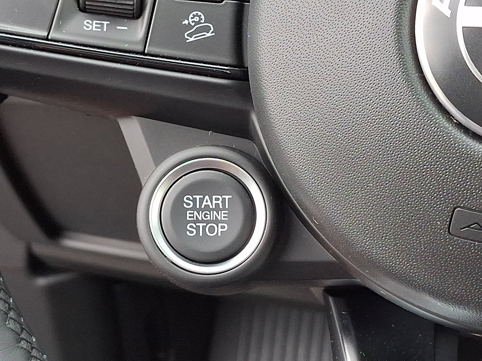 2026 Alfa Romeo Stelvio Base - Photo 20