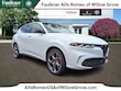 Alfa Romeo Tonale Hybrid