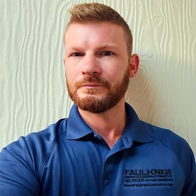 Staff member Brandon Fielden from ID_66b758b337a3