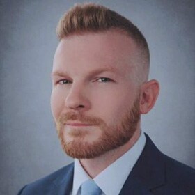 Staff member Brandon Fielden from ID_66b758b337a3