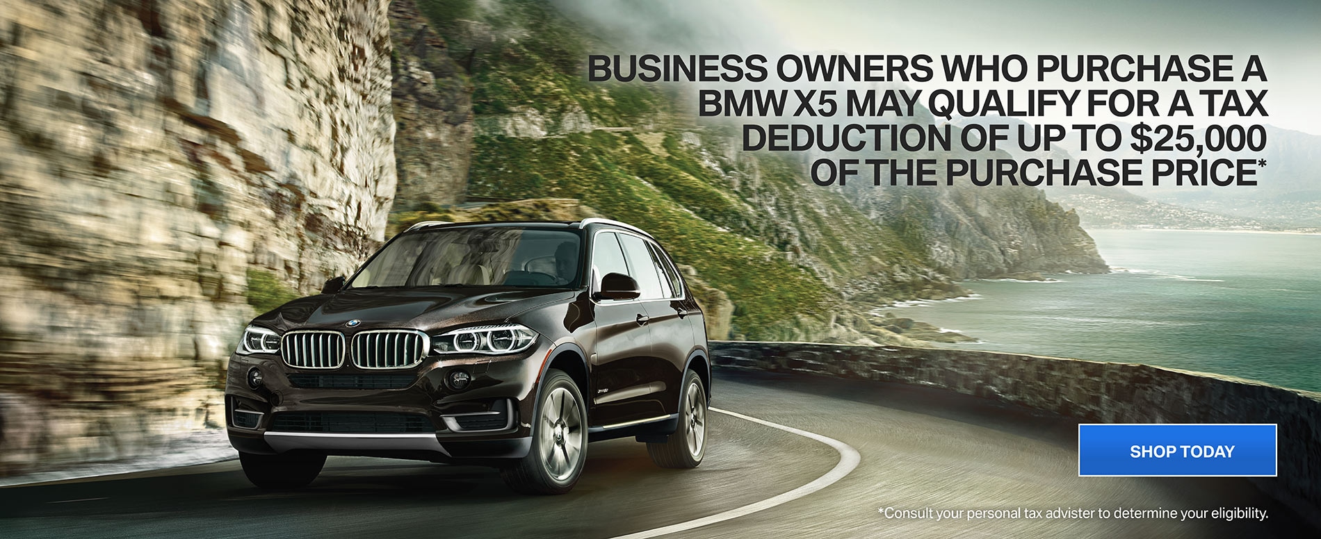 Lancaster PA New BMW & Used Car Dealer | Near Reading & York PA Lancaster PA New BMW & Used Car Dealer | Near Reading & York PA