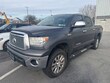  Toyota Tundra 4WD Truck