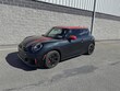 MINI Hardtop 2 Door