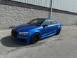 Audi RS 3