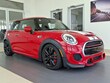MINI Cooper Hardtop