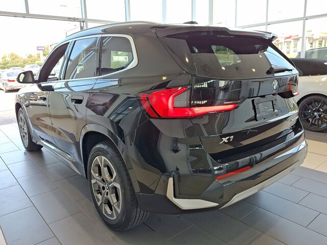 2023 Bmw X1 XDrive28i photo 4