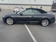  Audi A5 Cabriolet