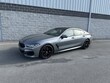 BMW 8 Series