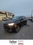  Buick Encore GX