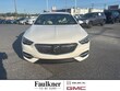 Buick Regal Sportback