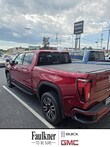 GMC Sierra 1500 Limited