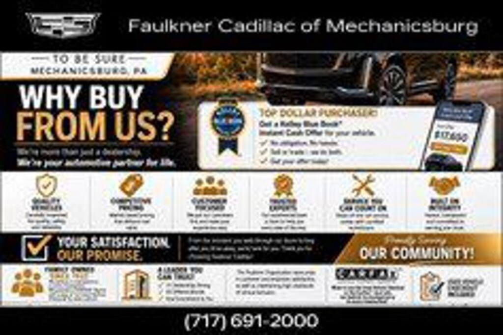 Used 2021 Chevrolet Trailblazer ACTIV AWD ACTIV