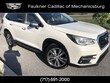 Subaru Ascent
